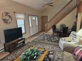 2134 Sheshequin Drive - Photo 5
