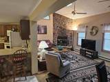 2134 Sheshequin Drive - Photo 6