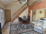 2134 Sheshequin Drive - Photo 7