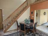2134 Sheshequin Drive - Photo 8