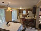 2134 Sheshequin Drive - Photo 9