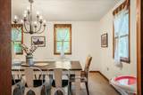 140 Piney Woods Drive - Photo 10