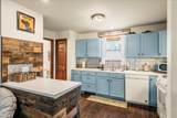 140 Piney Woods Drive - Photo 13