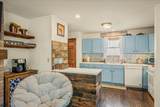 140 Piney Woods Drive - Photo 14