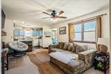 140 Piney Woods Drive - Photo 15