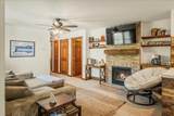 140 Piney Woods Drive - Photo 17