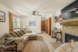 140 Piney Woods Drive - Photo 18