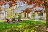 140 Piney Woods Drive - Photo 2