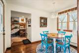 140 Piney Woods Drive - Photo 20