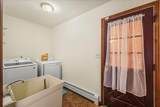 140 Piney Woods Drive - Photo 21