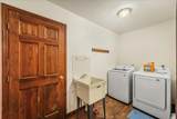 140 Piney Woods Drive - Photo 22
