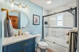140 Piney Woods Drive - Photo 24