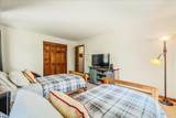140 Piney Woods Drive - Photo 25