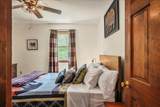 140 Piney Woods Drive - Photo 27