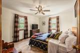 140 Piney Woods Drive - Photo 28
