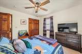 140 Piney Woods Drive - Photo 29
