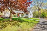 140 Piney Woods Drive - Photo 3