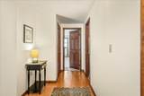 140 Piney Woods Drive - Photo 30