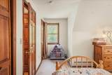 140 Piney Woods Drive - Photo 33