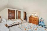 140 Piney Woods Drive - Photo 34