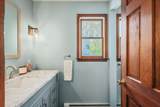 140 Piney Woods Drive - Photo 35