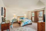 140 Piney Woods Drive - Photo 39