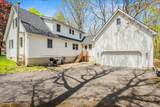 140 Piney Woods Drive - Photo 4