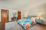 140 Piney Woods Drive - Photo 40