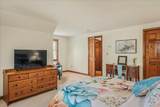 140 Piney Woods Drive - Photo 41
