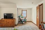 140 Piney Woods Drive - Photo 42