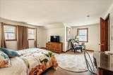 140 Piney Woods Drive - Photo 43
