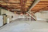 140 Piney Woods Drive - Photo 44