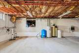 140 Piney Woods Drive - Photo 45