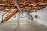 140 Piney Woods Drive - Photo 47