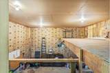 140 Piney Woods Drive - Photo 48