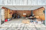 140 Piney Woods Drive - Photo 49
