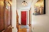 140 Piney Woods Drive - Photo 5