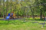 140 Piney Woods Drive - Photo 50