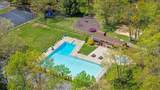 140 Piney Woods Drive - Photo 51