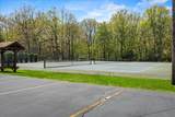 140 Piney Woods Drive - Photo 52