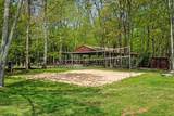 140 Piney Woods Drive - Photo 58
