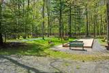 140 Piney Woods Drive - Photo 59