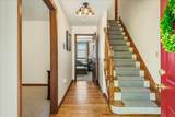 140 Piney Woods Drive - Photo 6