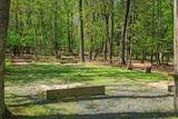 140 Piney Woods Drive - Photo 60