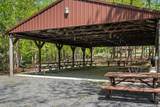 140 Piney Woods Drive - Photo 61