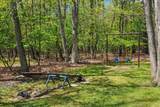 140 Piney Woods Drive - Photo 63
