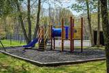140 Piney Woods Drive - Photo 64
