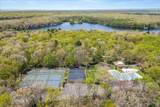 140 Piney Woods Drive - Photo 66