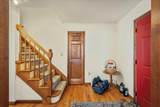 140 Piney Woods Drive - Photo 7