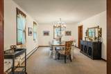 140 Piney Woods Drive - Photo 8